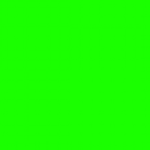 006159