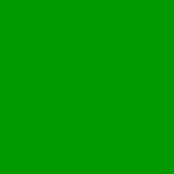 006162