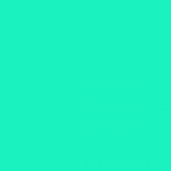 006165