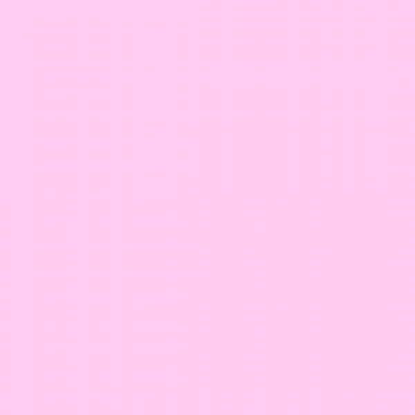 006171