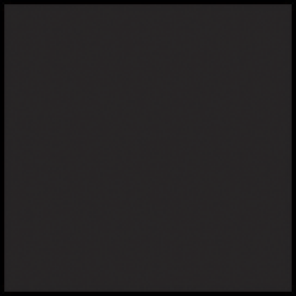 054150
