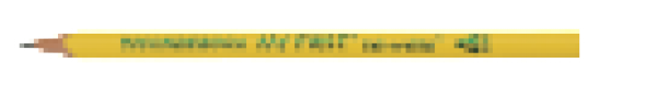 078662