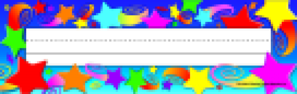 080842