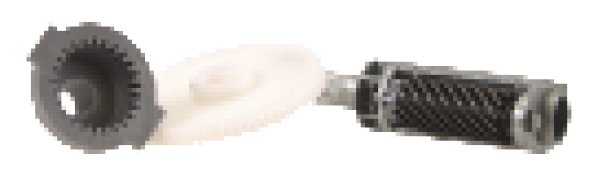 084256