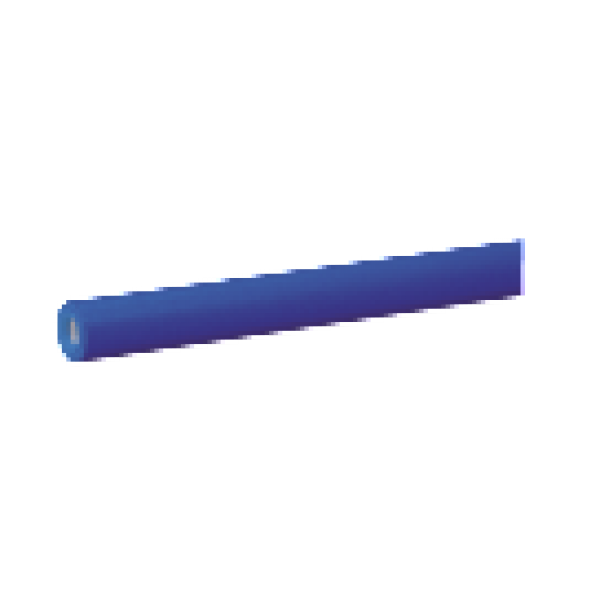 248000
