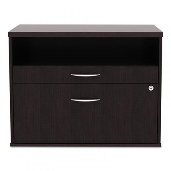 ALELS583020MC