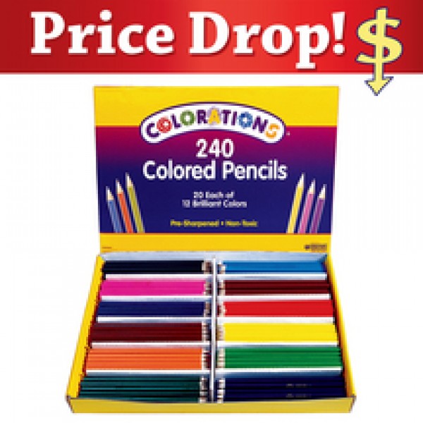 CPPENCIL