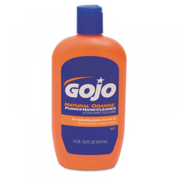 GOJ095712EA
