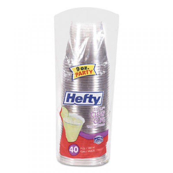 RFPC20940CT